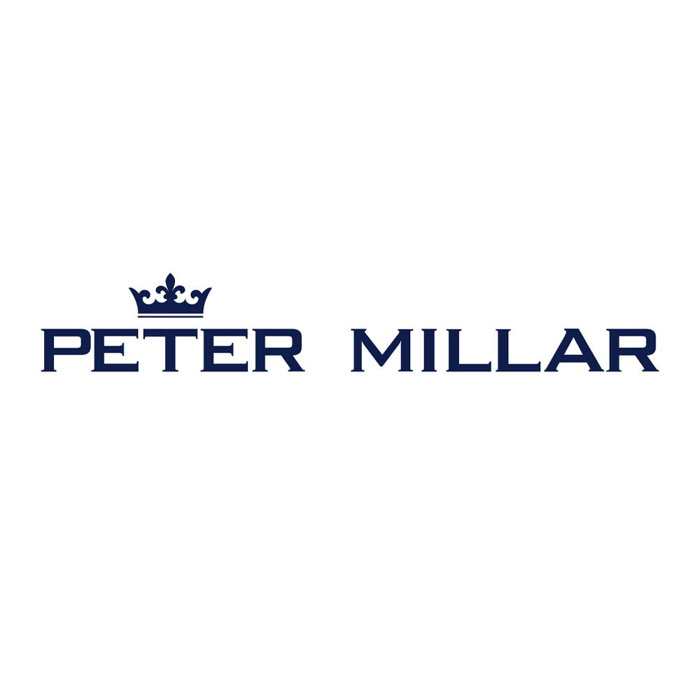 Peter Millar Sylvan Performance Boxers - Carribean main image 1