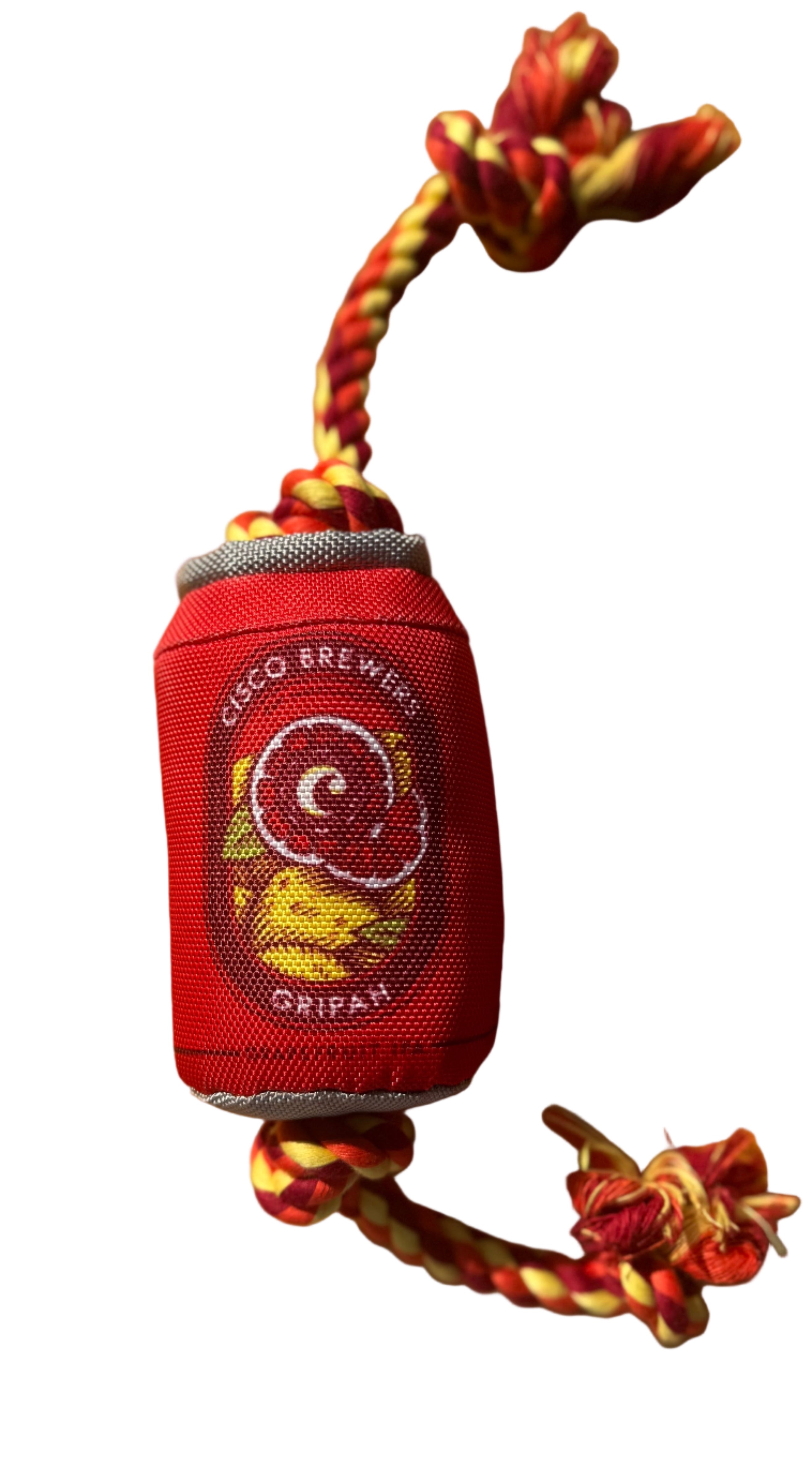 Dog Rope Toy