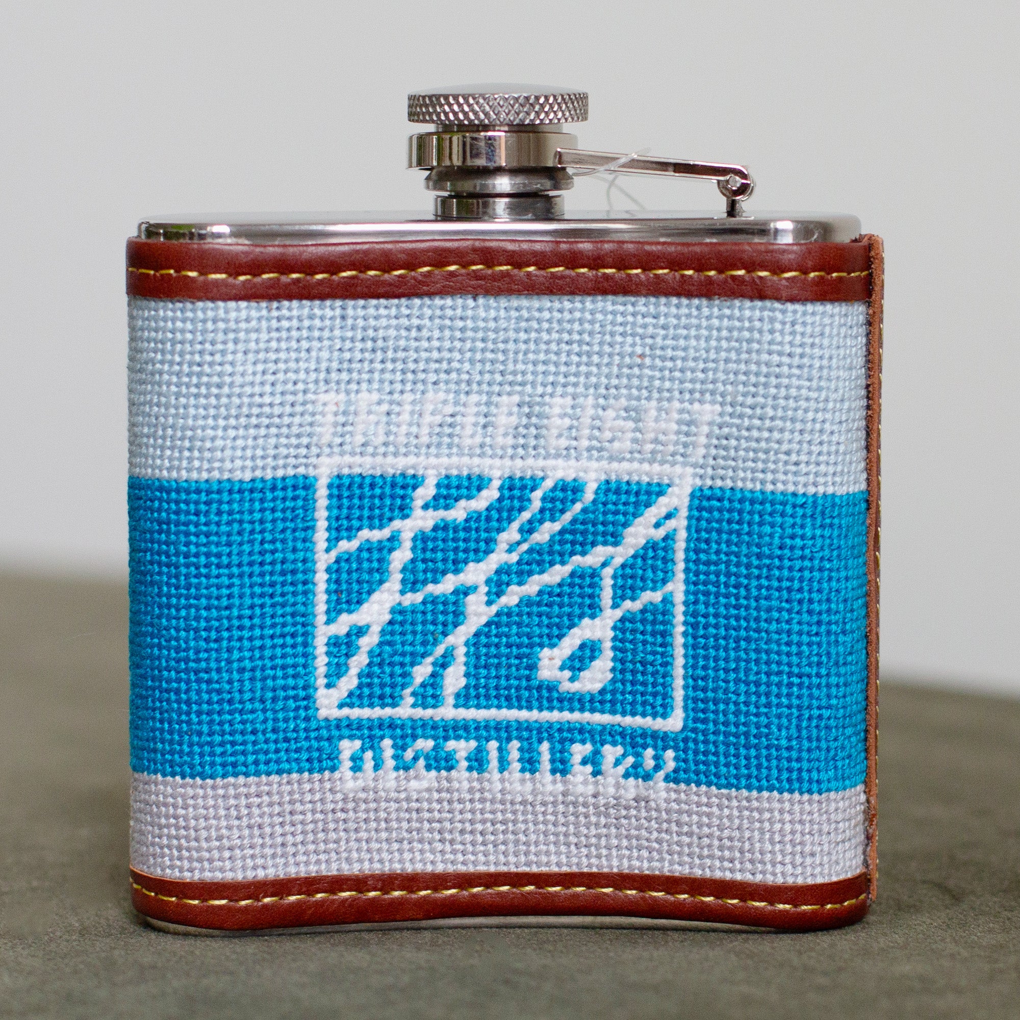 Harding Lane Flask