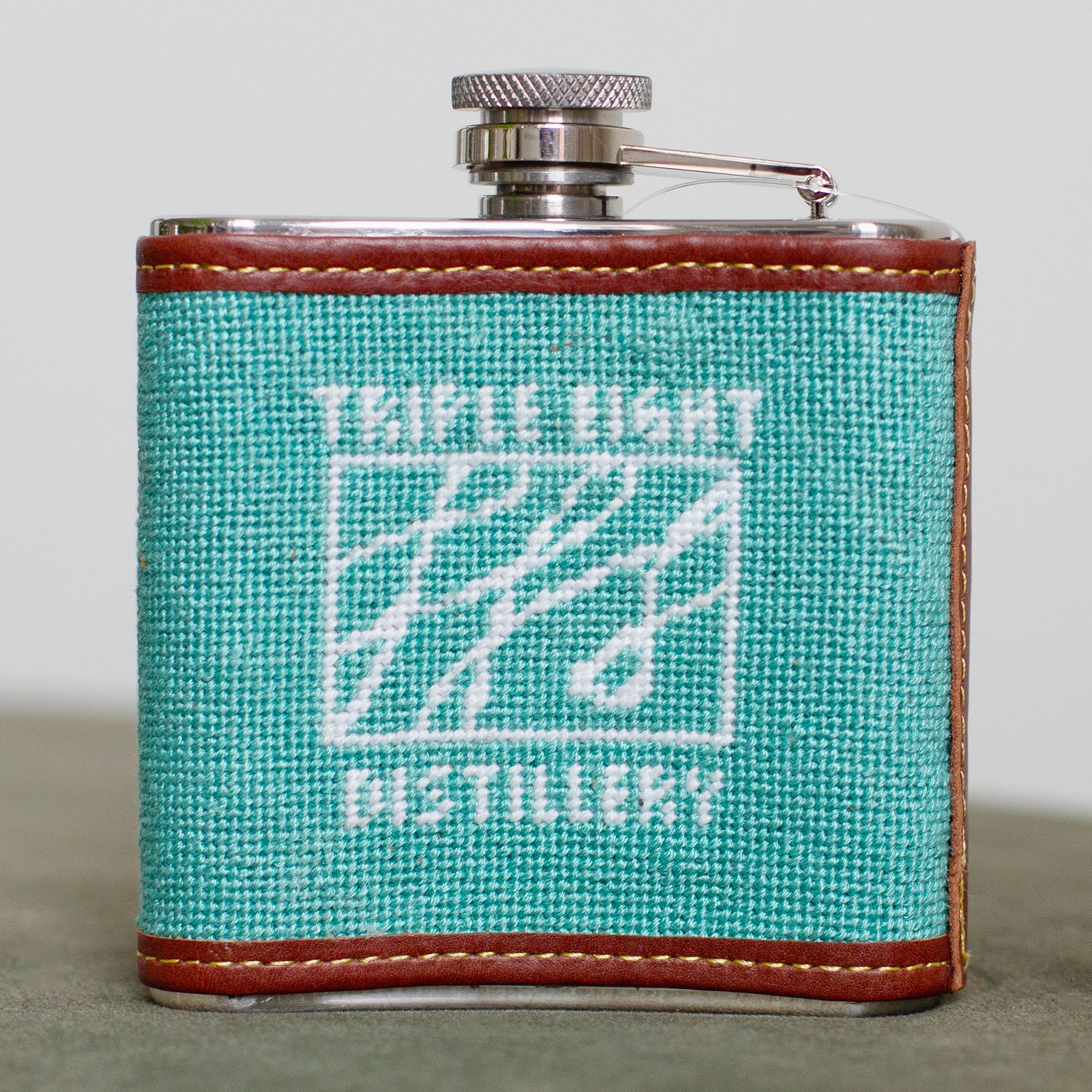 Harding Lane Flask