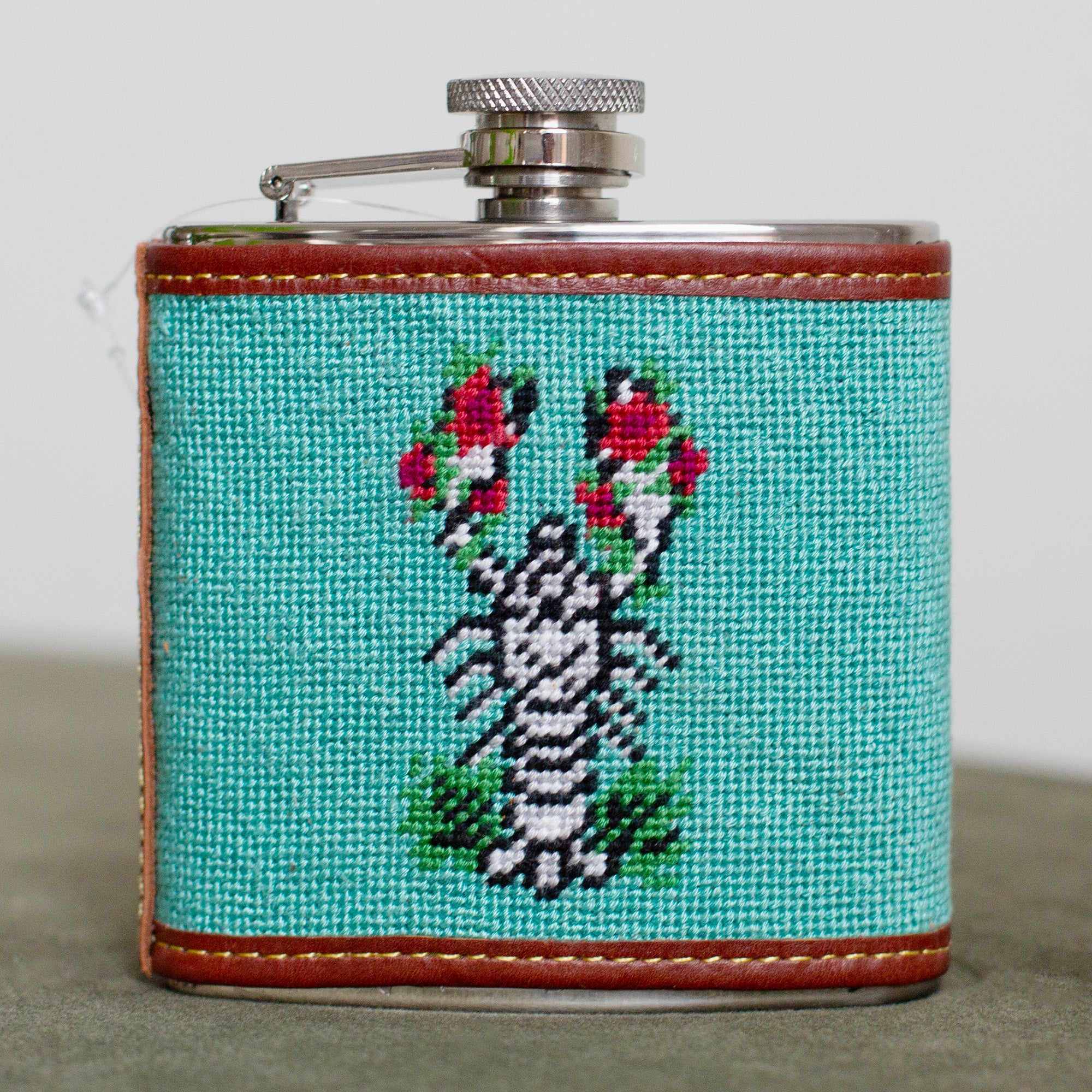 Harding Lane Flask