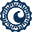 Cisco Brewers logo