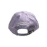 Cisco Brewers Classic Cotton Twill Hat - Lilac