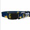 Cisco Brewers Dog Collar