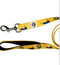 Cisco Brewers Dog Leash