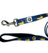 Cisco Brewers Dog Leash