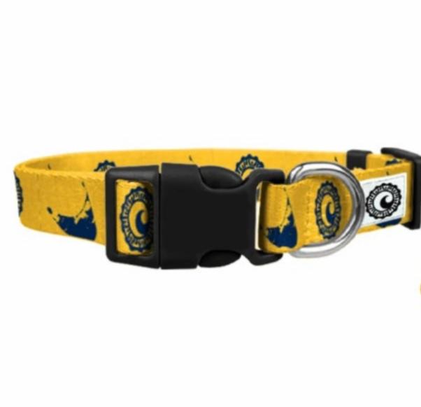 Dog Collar