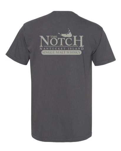 Notch T-Shirt