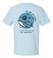 Shark Tracker T-Shirt