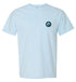 Shark Tracker T-Shirt