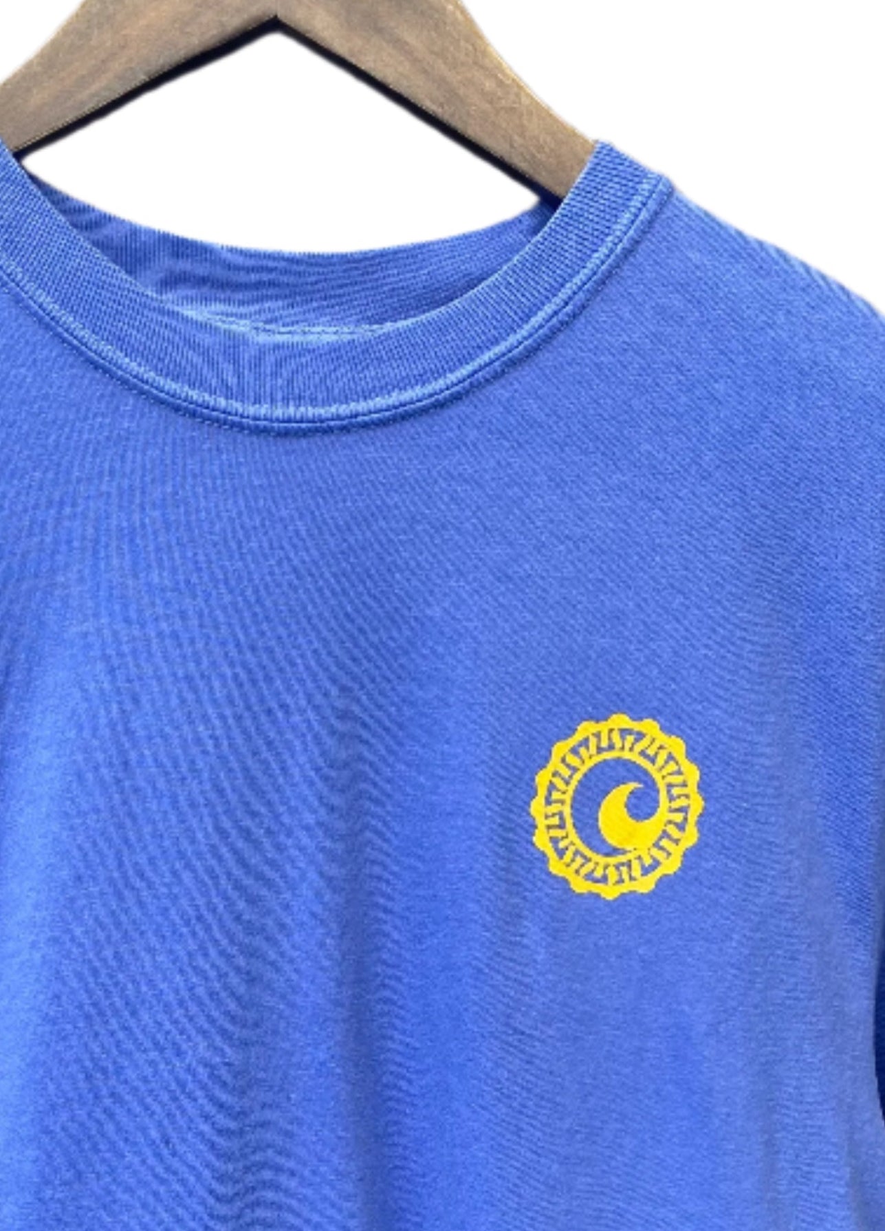 Summer Rays T-Shirt