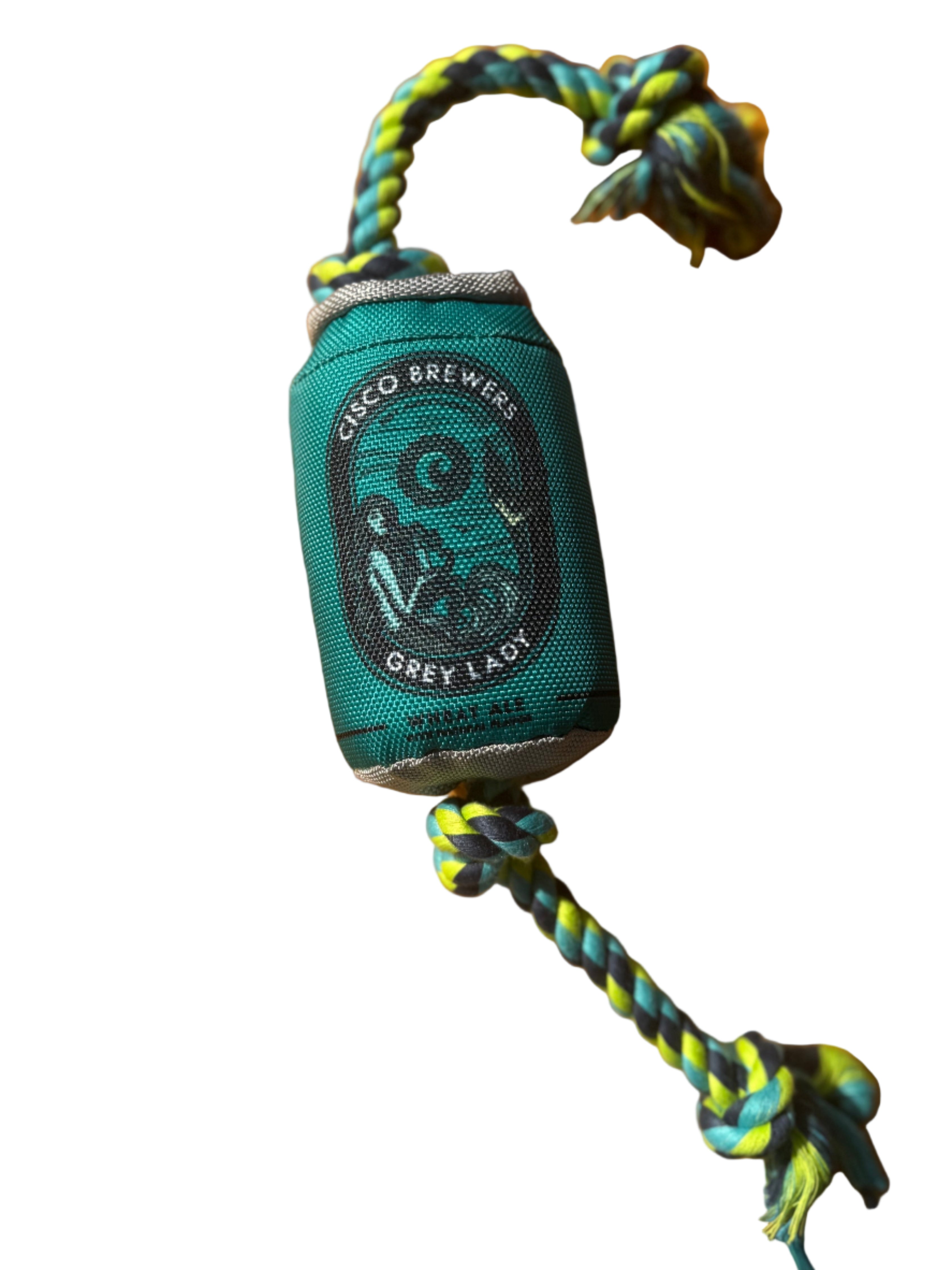 Dog Rope Toy