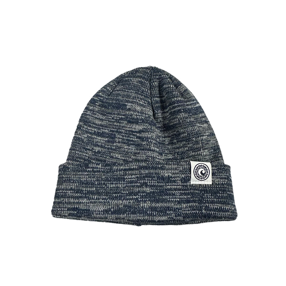 Cisco Brewers Marled Beanie