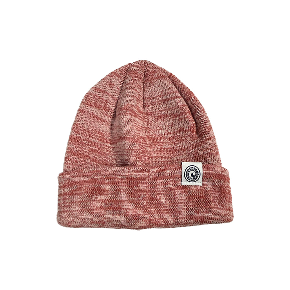 Cisco Brewers Marled Beanie