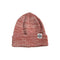 Cisco Brewers Marled Beanie