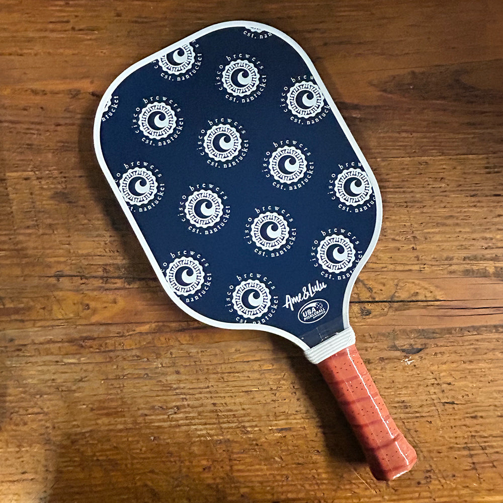 Pickleball Paddle