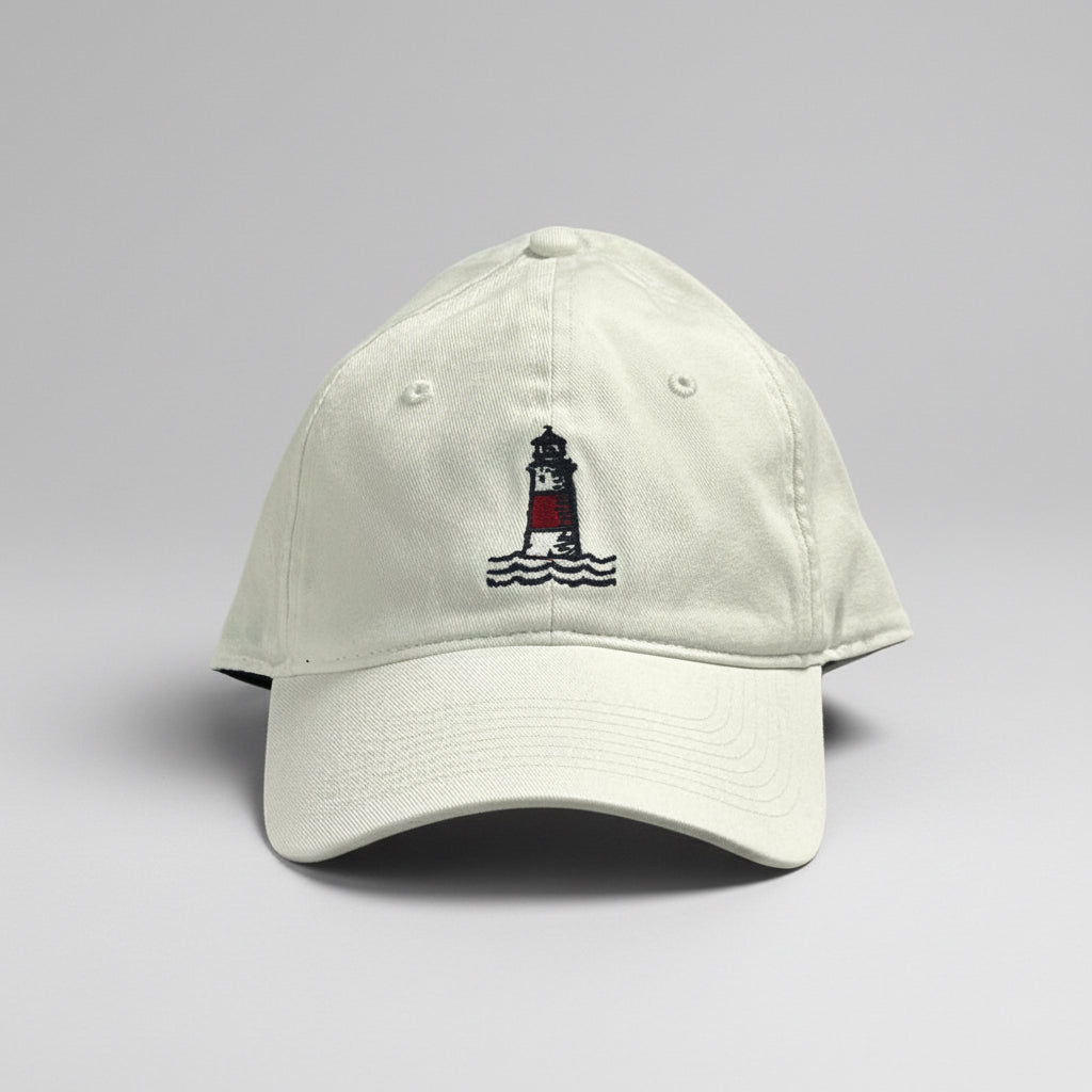 Sankaty Cotton Twill Hat