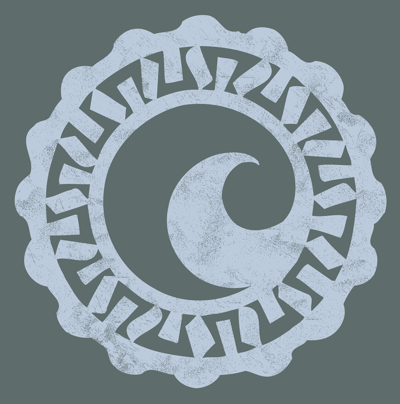 Cisco Logo Long Sleeve Shirt