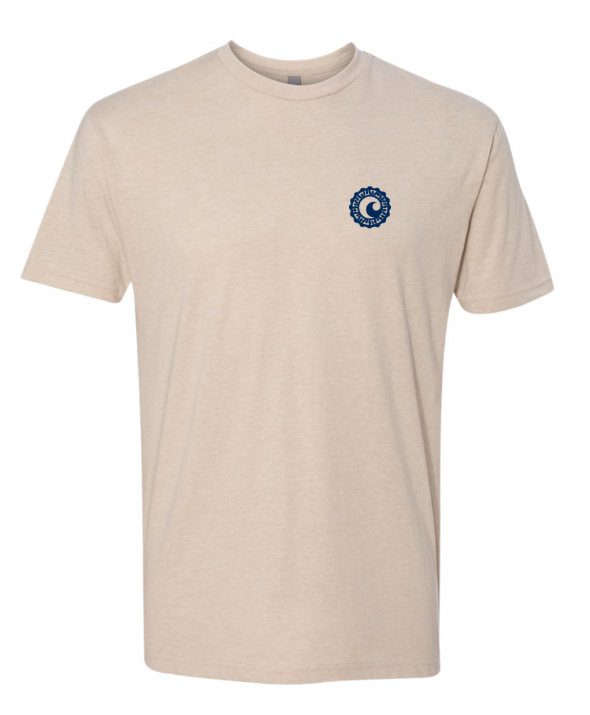 Cisco IPA Can T-Shirt