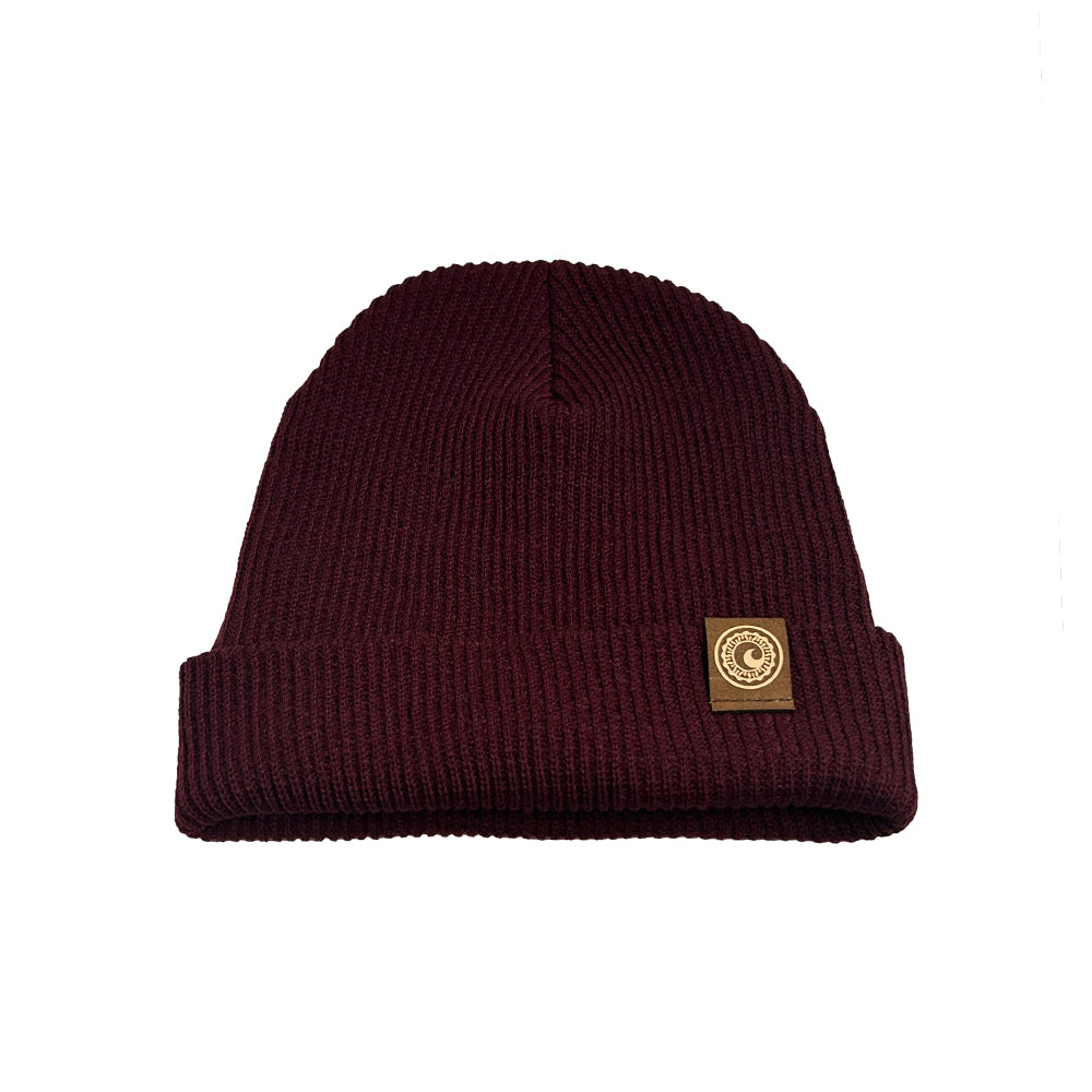 Slouch Beanie