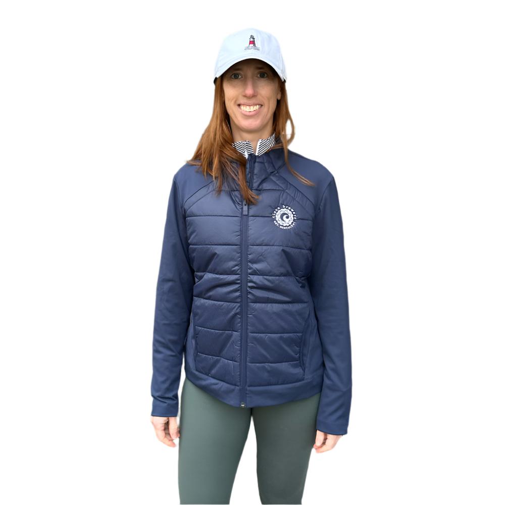 Southern Tide Women's Jacket