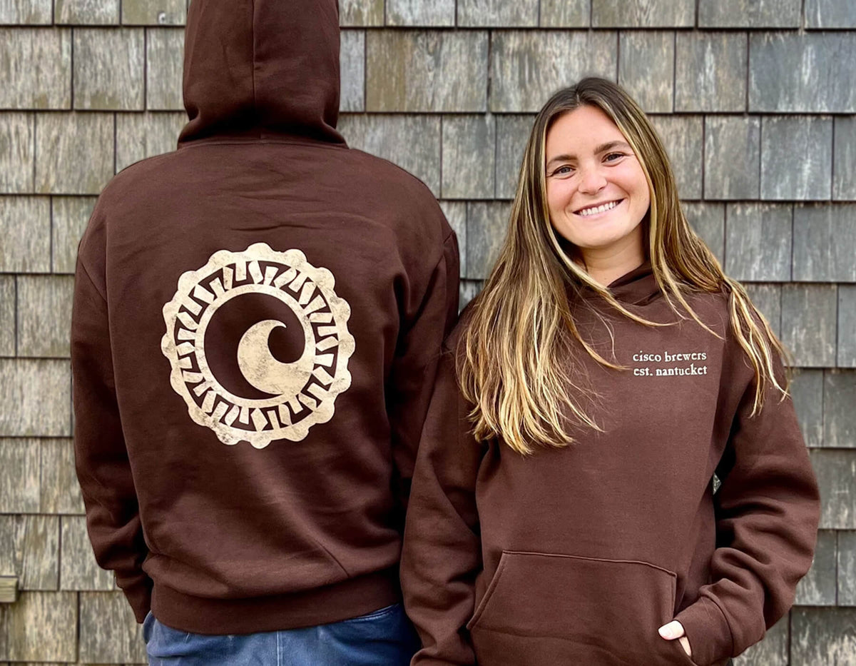 Cisco Brewers