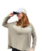 Nantucket Icon Women's Sweater