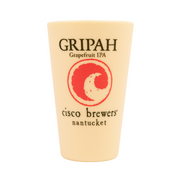 Gripah Grapefruit IPA 16oz Silipint