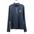 Southern Tide 1/4 Zip