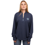 Shark Tracker Hooded Sweatshirt – Cisco Brewers