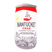 Nantucket Cran Dog Chewy Toy
