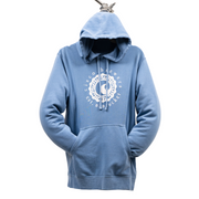 Cisco Brewers EST. Nantucket Pullover Sweatshirt