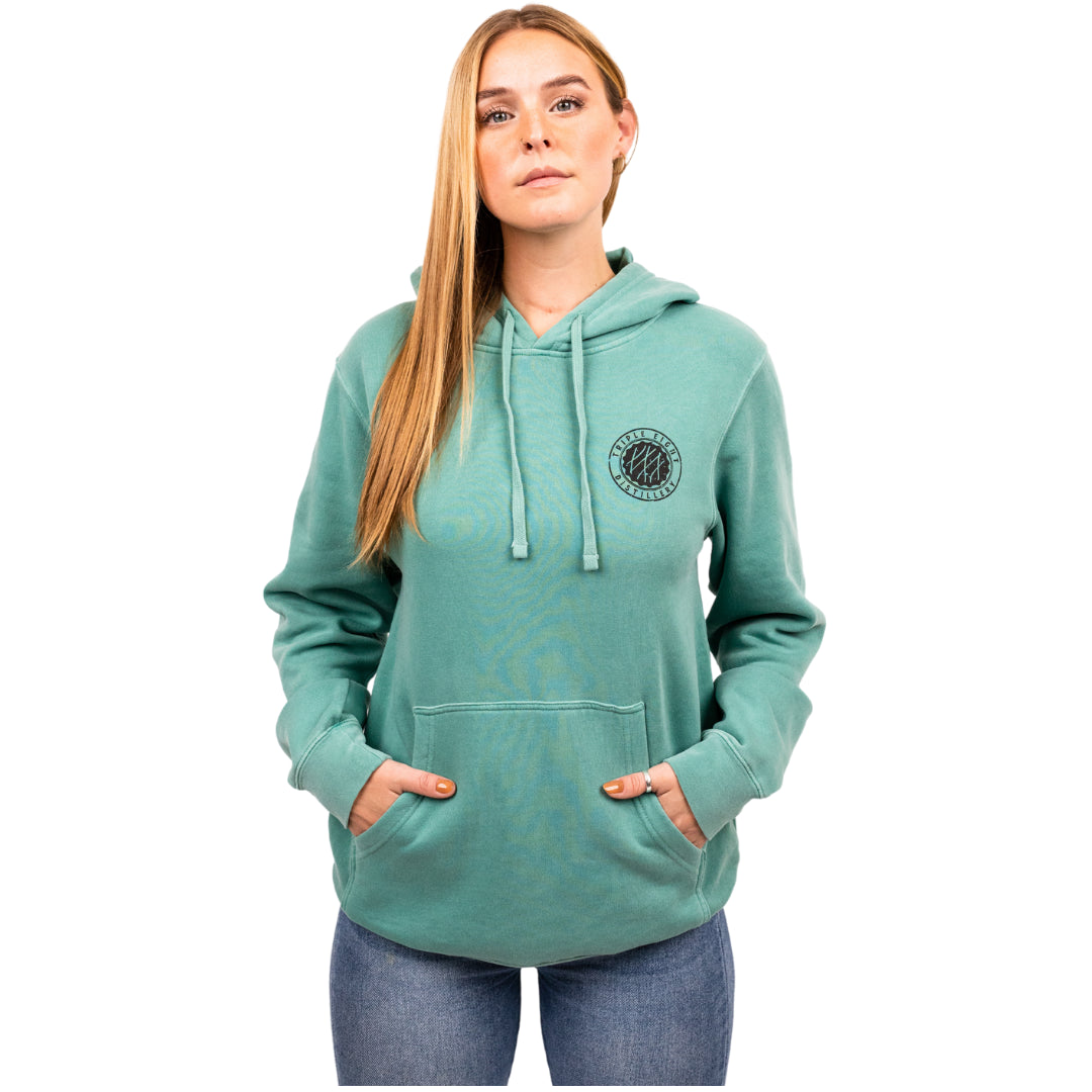 Sweatshirts & Other Apparel – Cisco Brewers