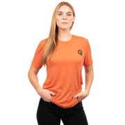 Gripah Triblend Unisex SS T-Shirt