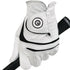 Footjoy Weathersoft Q-Mark Golf Glove