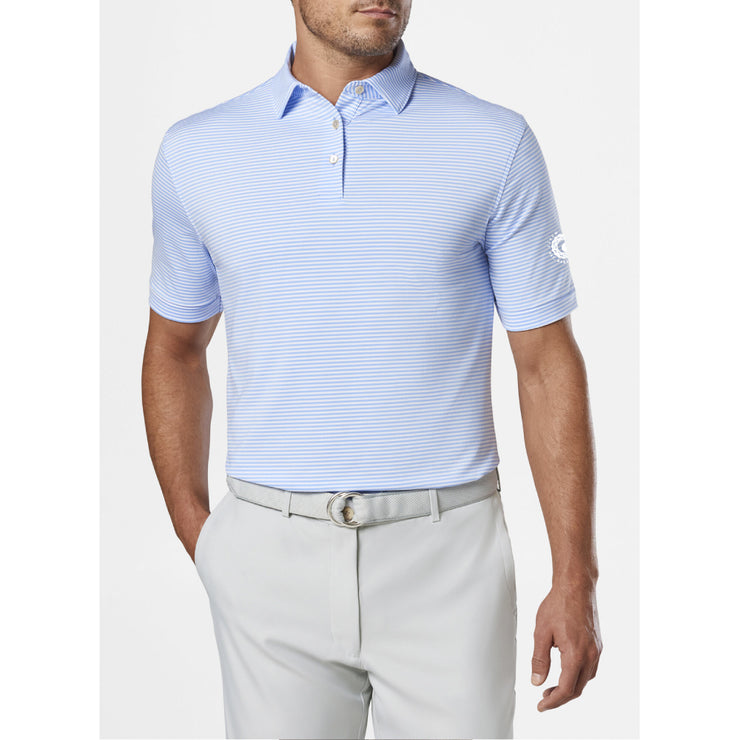 Peter Millar Performance Polo