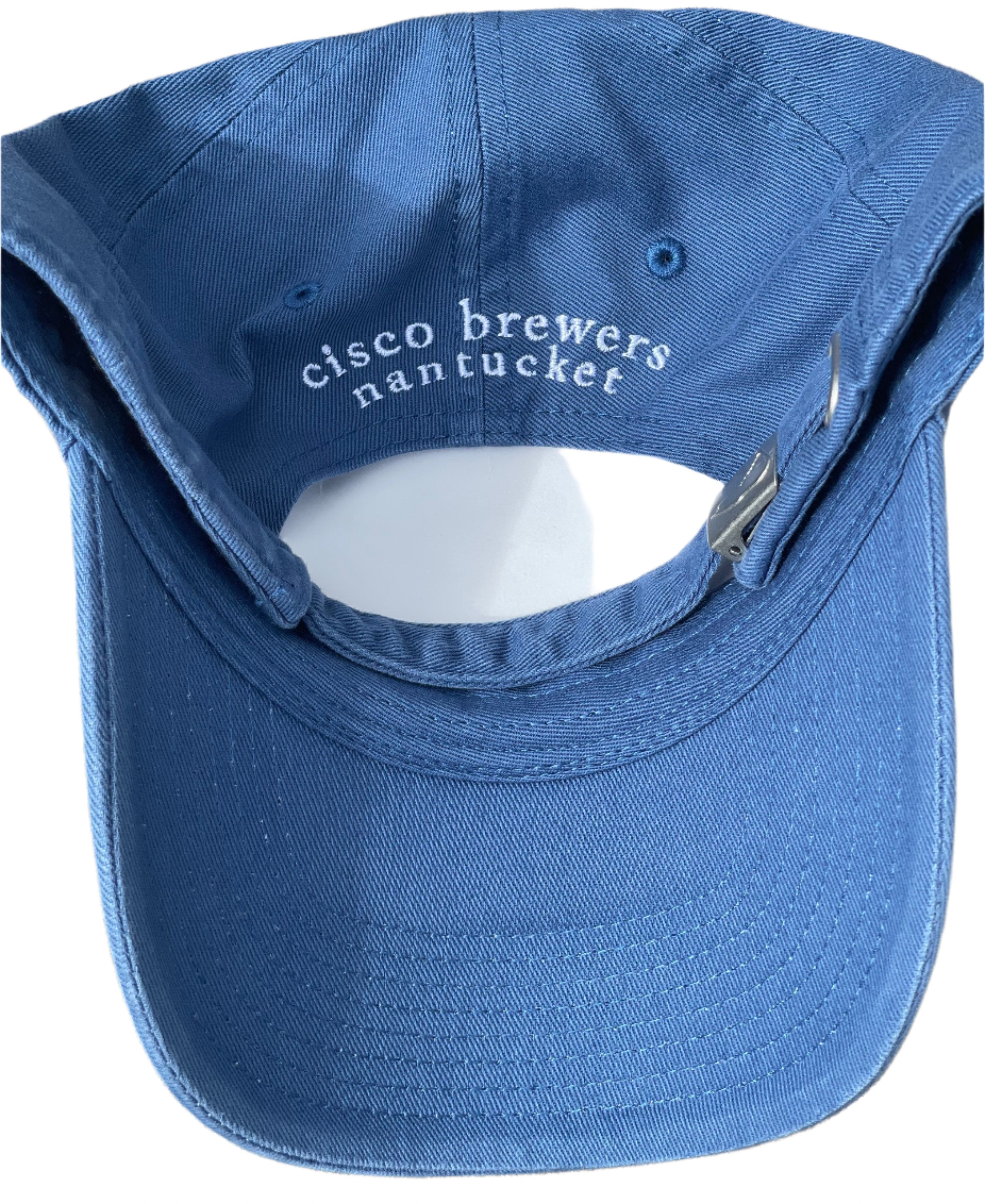 Cisco Brewers