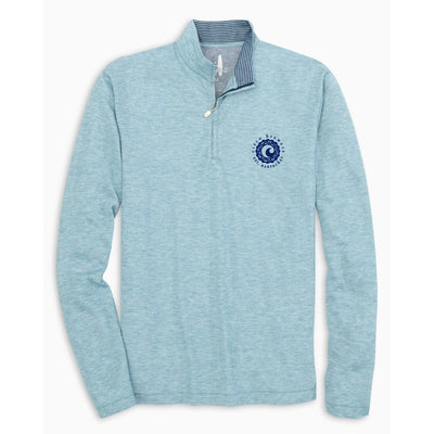 Cisco Brewers EST. Nantucket Pullover Sweatshirt